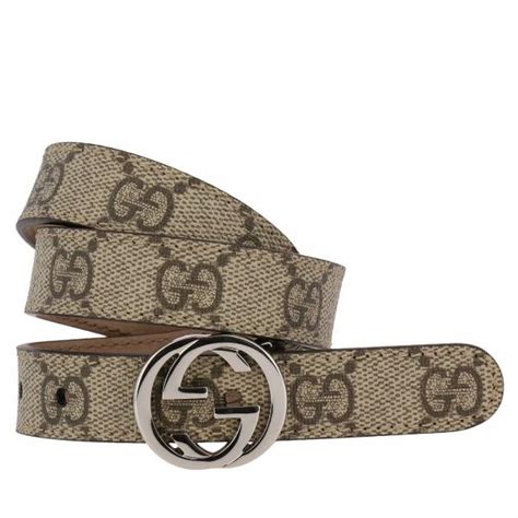 buy kids gucci online and ship to united kingdom|buy gucci online uk.